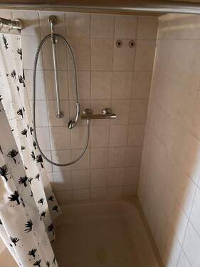 Bild 13 - 