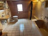 Bild 14 - 