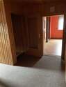 Bild 15 - 