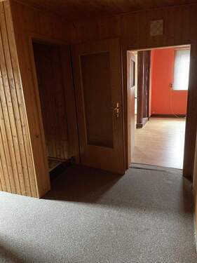 Bild 15 - 