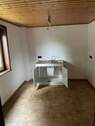Bild 16 - 