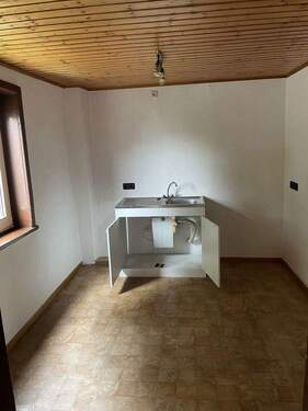 Bild 16 - 