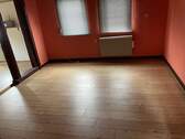 Bild 17 - 