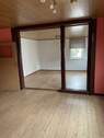 Bild 18 - 