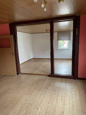 Bild 18 - 