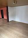 Bild 20 - 