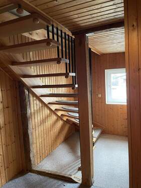 Bild 23 - 