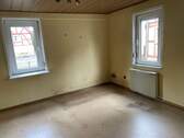 Bild 24 - 