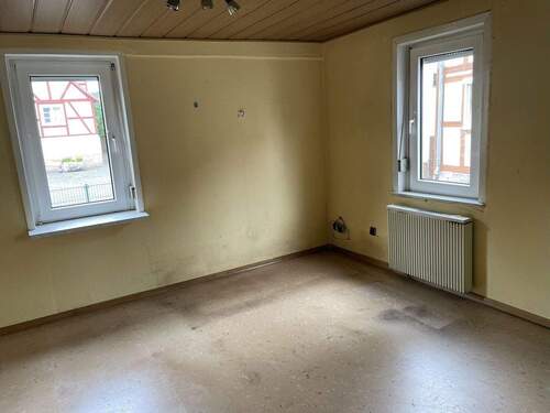 Bild 24 - 