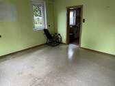 Bild 26 - 