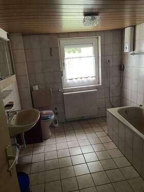 Bild 30 - 