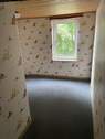Bild 8 - 