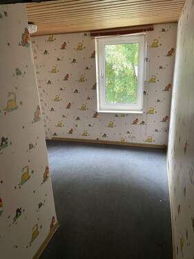 Bild 8 - 