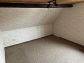 Bild 9 - 