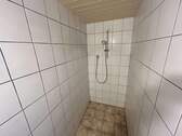 Keller Dusche - 