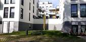 Impressionen Wohnanlage - 