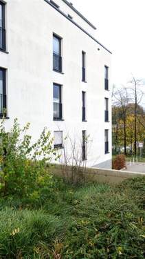 Impressionen Wohnanlage - 