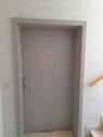 Wohnungseingang - 