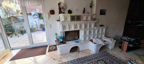 Bild 4 - Etagenwohnung mit 154,30 m² in Marl zur Miete