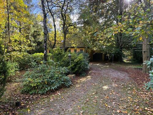 13.JPEG - Einfamilienhaus in Buchholz in der Nordheide