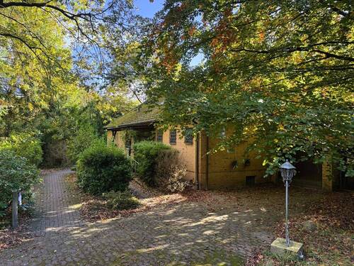 14.JPEG - Einfamilienhaus in Buchholz in der Nordheide zum Kaufen