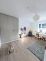 Kinderzimmer 2 - 