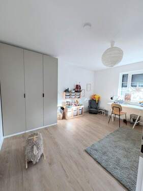 Kinderzimmer 2 - 
