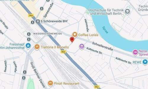 Lageplan Fennstr..JPG - 