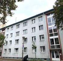 Spreenähe Neubauwohnung mit Balkon, Wannenbad, sep.Zimmer etc. - Berlin Niederschöneweide