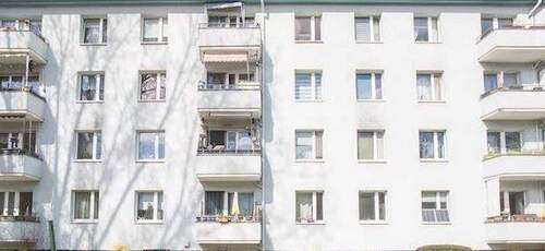 Fennstr.3 treptow.JPG - 3 Zimmer Etagenwohnung in Berlin