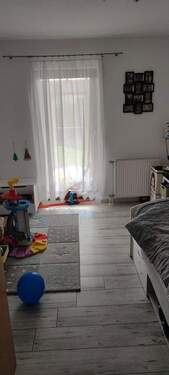 Kinderzimmer - 