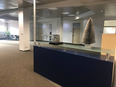 IMG_0487 - Büro zur Miete in Lindau