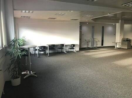 IMG_0482 - Büro in Lindau