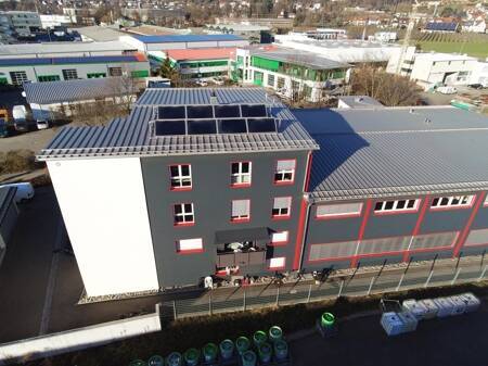 IMG_0557 - Büro mit 390,00 m&sup2; in Lindau zur Miete