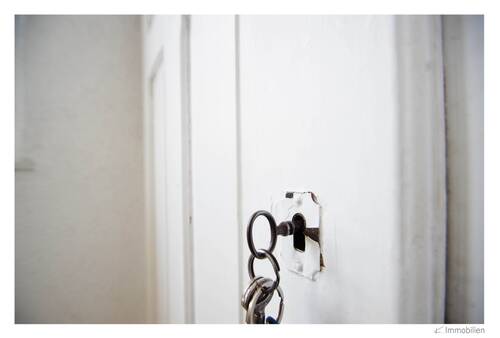 106-2022 Historisches.jpg - 