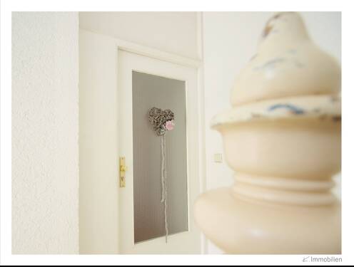 106-2022 Wohnungstüre.jpg - 