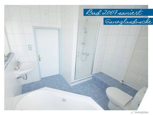 106-2022 Badezimmer 1.jpg - 