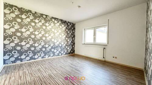 Elternschlafzimmer - 