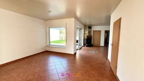 Essbereich - Bungalow mit 144,00 m&sup2; in Salzgitter zum Kaufen