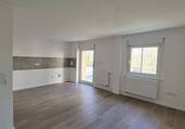 Wohnen-Kochen - 
