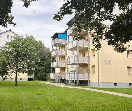 Ansicht - 