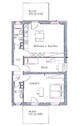 Grundriss - 
