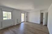 Schlafen - 