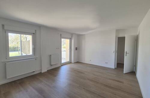 Schlafen - 
