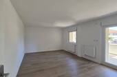 Schlafen - 