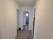 Flur 1 - 