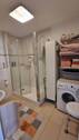 Bild 10 - 