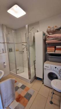 Bild 10 - 