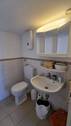 Bild 11 - 