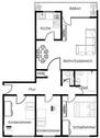 Bild 12 - 